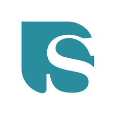 Smile Seller Internatonal